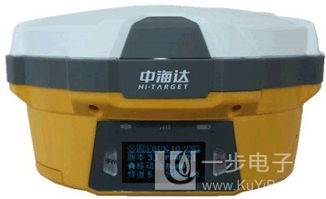 中海达v60 gnss rtk,广东施工测量rtk 供应中海达v60 gnss rtk,广东施工测量rtk